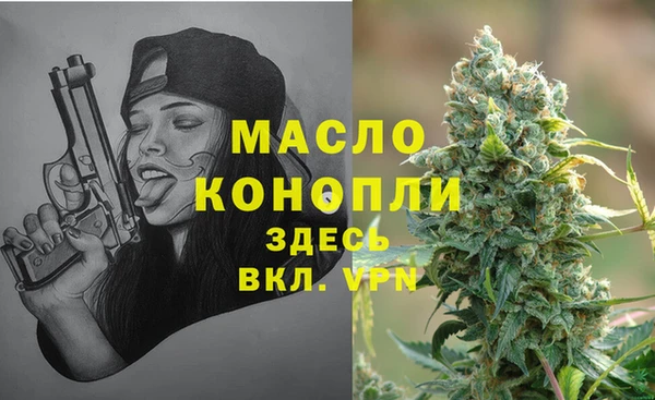 2c-b Новодвинск