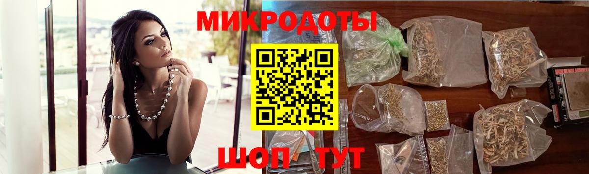 Псилоцибиновые грибы Psilocybine cubensis Находка